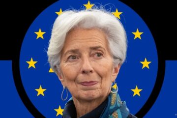 ECB's Digital Euro Won't Launch Until 2029, But Euro Stablecoins Are Already Here — Stablecoins