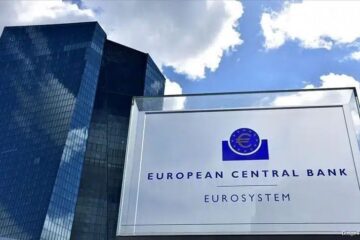 ECB Raises Rates for First Time Since 2023 as Core Inflation Accelerates — Bitcoin