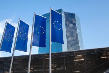 ECB Starts New Rate Hike Cycle as Core Inflation Spreads Beyond Energy — DeFi