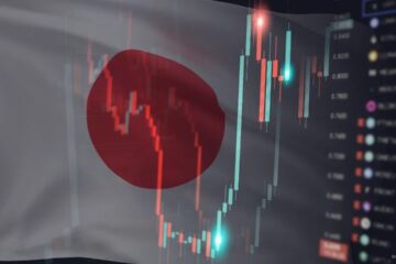 Enish Exits Bitcoin Treasury Strategy After $160K Loss, Shifts to Solana Validator — Bitcoin