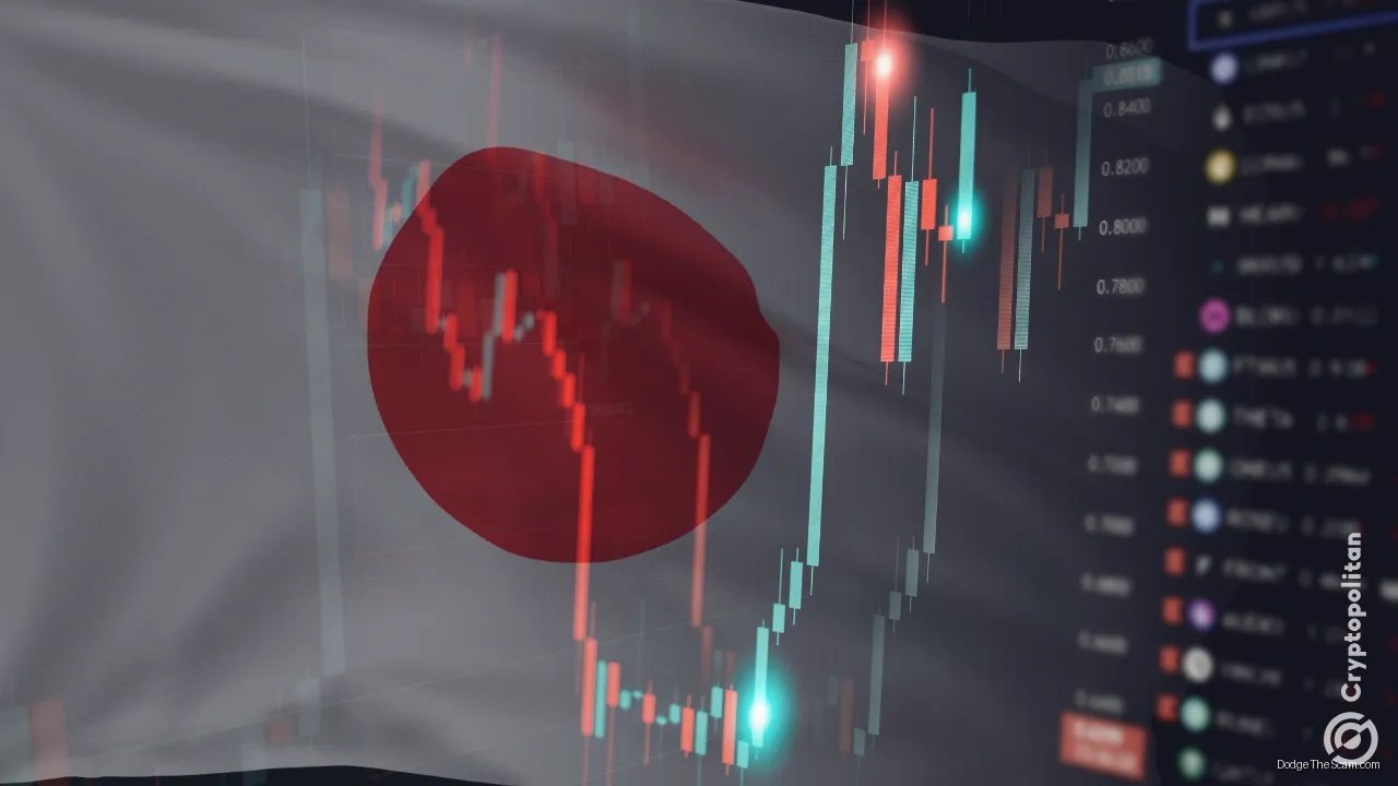 Enish Exits Bitcoin Treasury Strategy After $160K Loss, Shifts to Solana Validator — Bitcoin