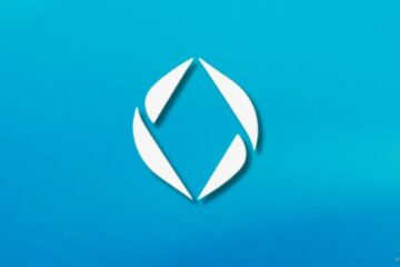 ENS DAO Shifts Budget Control to Foundation, Keeps Token Voting Power — Ethereum