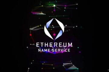 ENS Falls 94% From Peak as Domain Registrations Collapse 30% — Ethereum