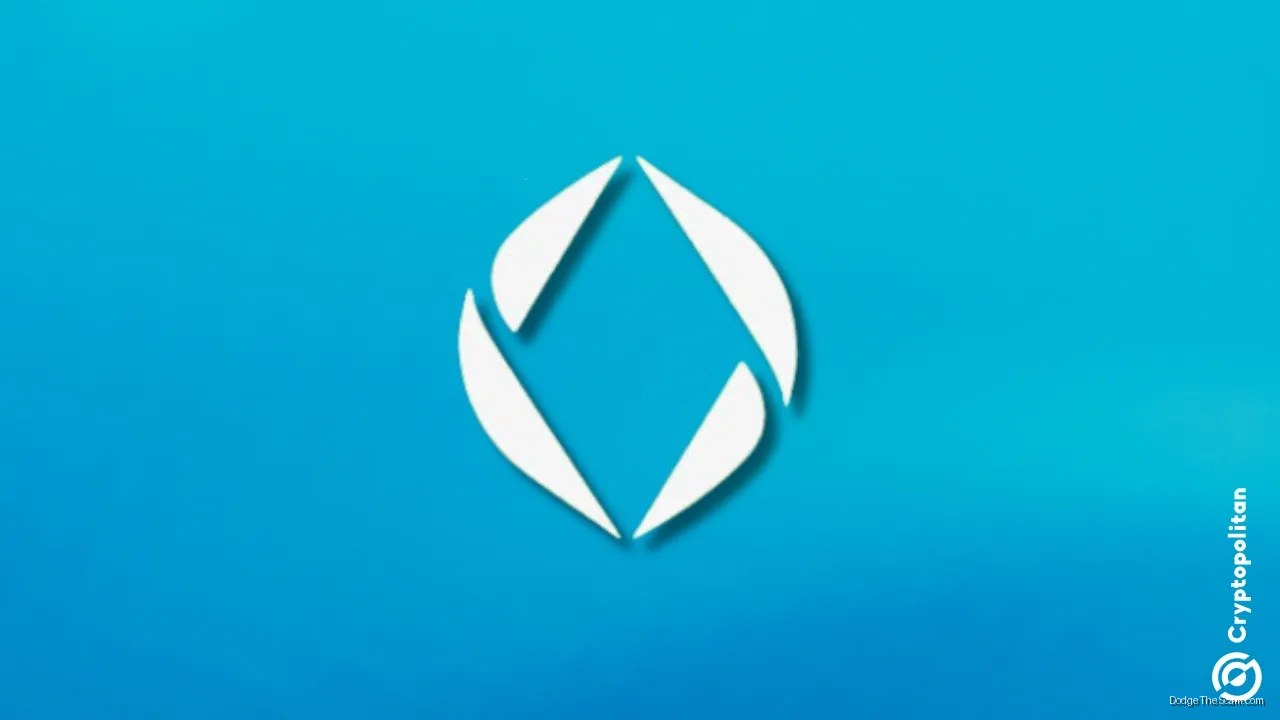 ENS Founder Uses Half of DAO Voting Power to Kill Security Council Vote — Ethereum