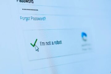 Estonia Plans First Official Digital IDs for AI Agents, Forcing Accountability Question — Regulation