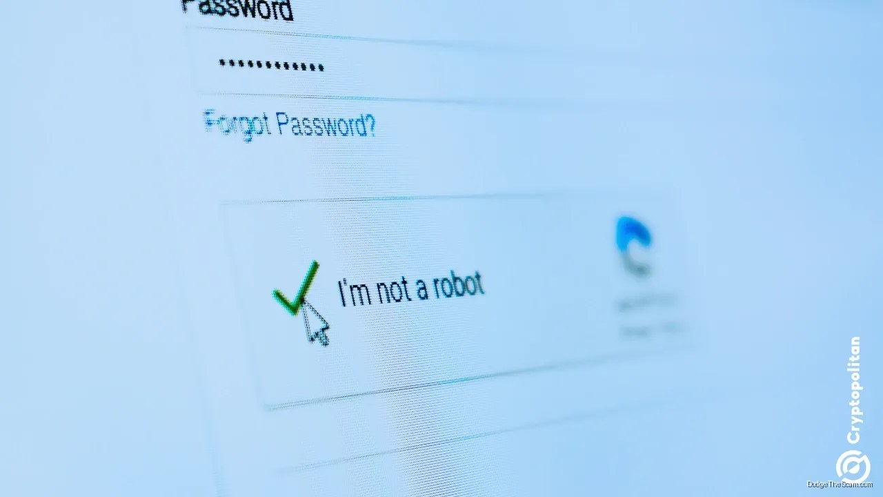 Estonia Plans First Official Digital IDs for AI Agents, Forcing Accountability Question — Regulation