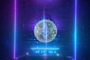 Ethereum Hits 2026 Low While Analysts Project $5,732 Rally — Ethereum