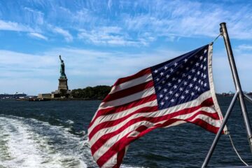 Ethereum ETF Inflows Hinge on US Labor Market Softening — Altcoins