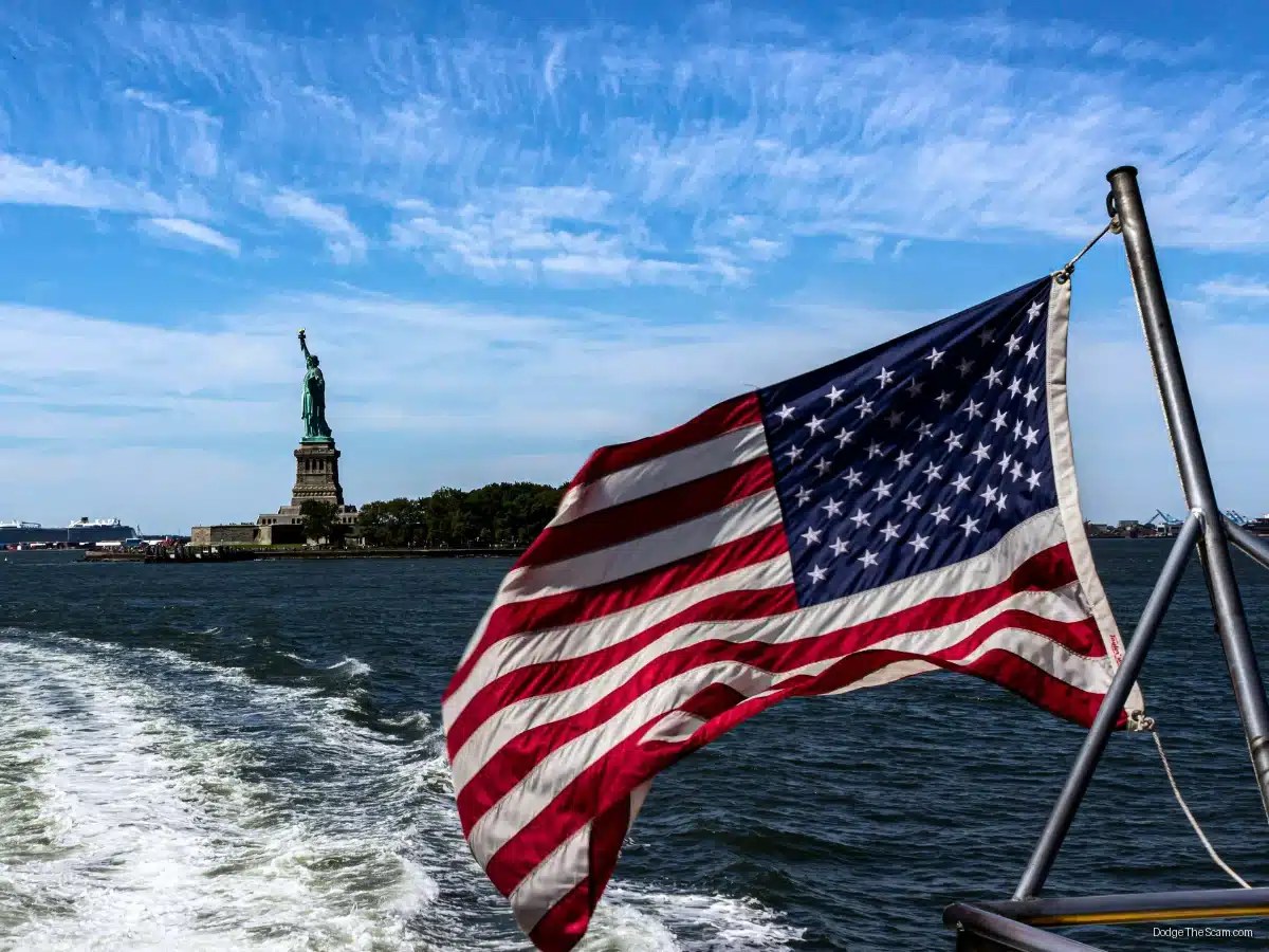 Ethereum ETF Inflows Hinge on US Labor Market Softening — Altcoins