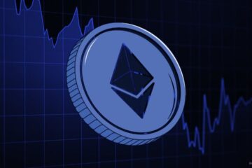 Ethereum Exchange Reserves Hit Record Low as Corporate Buyers Absorb Supply — Ethereum