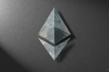 Ethereum Foundation Loses Second Executive as Institutional Capital Funds Rival Research Lab — Ethereum