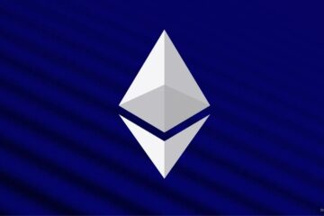 Ethereum Foundation Rejects Governance Overhaul as Core Staff Exodus Accelerates — Ethereum