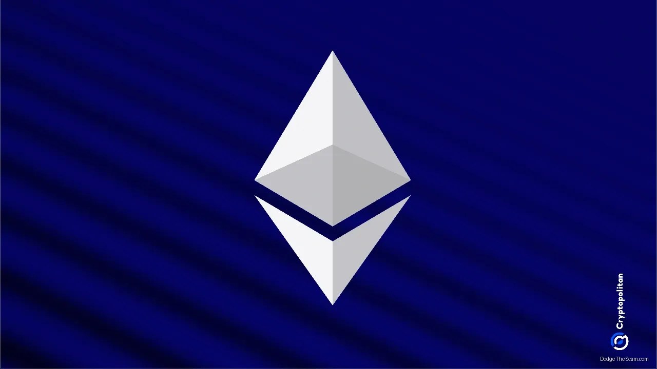 Ethereum Foundation Rejects Governance Overhaul as Core Staff Exodus Accelerates — Ethereum