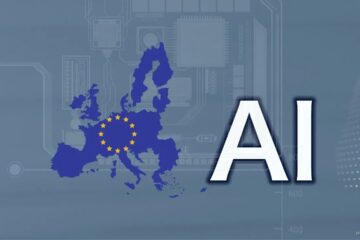 EU Scales Back AI Compute Plan After US Blocks Anthropic Access — DeFi