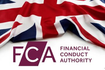 FCA Allows UK Funds 10% Crypto Allocation Via ETNs Only — Bitcoin