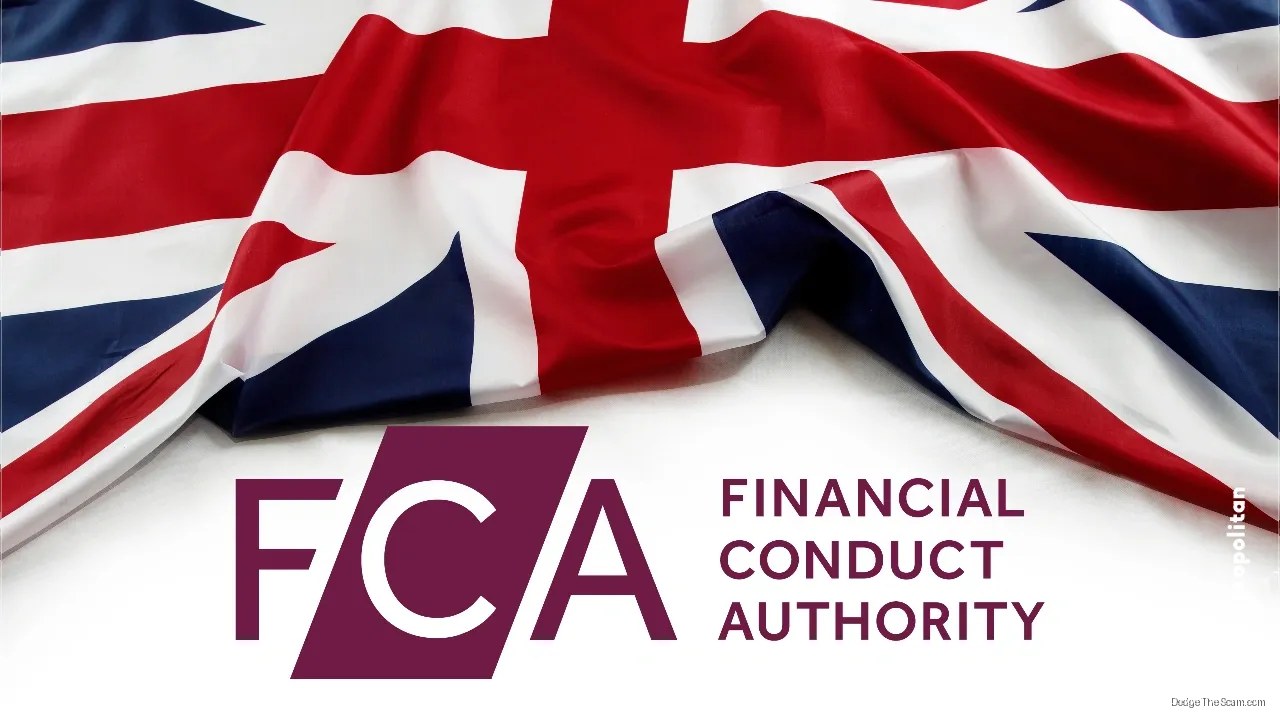 FCA Allows UK Funds 10% Crypto Allocation Via ETNs Only — Bitcoin