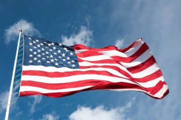Fed Balance Sheet Hits $6.74T as Top 20% Earners Drive 58% of US Spending — Bitcoin