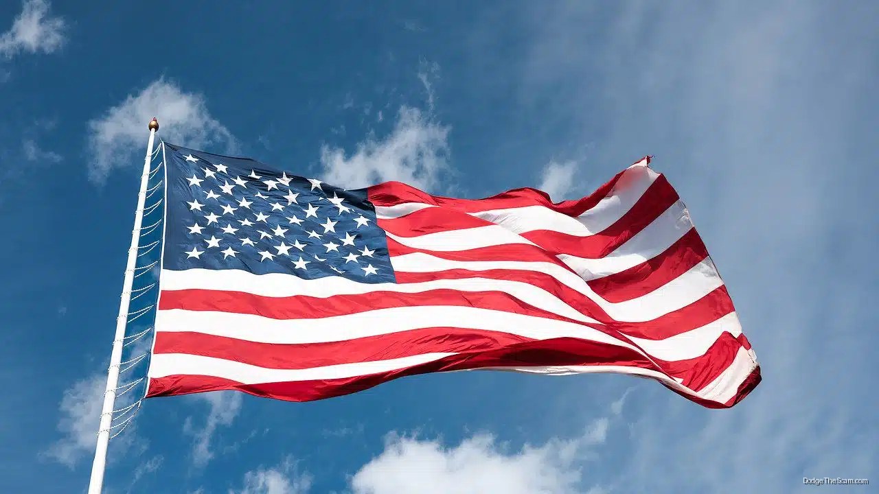 Fed Balance Sheet Hits $6.74T as Top 20% Earners Drive 58% of US Spending — Bitcoin