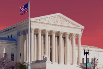 Federal Crypto Task Force Bill Aims to Fill DOJ Enforcement Gap Left by Trump — Bitcoin