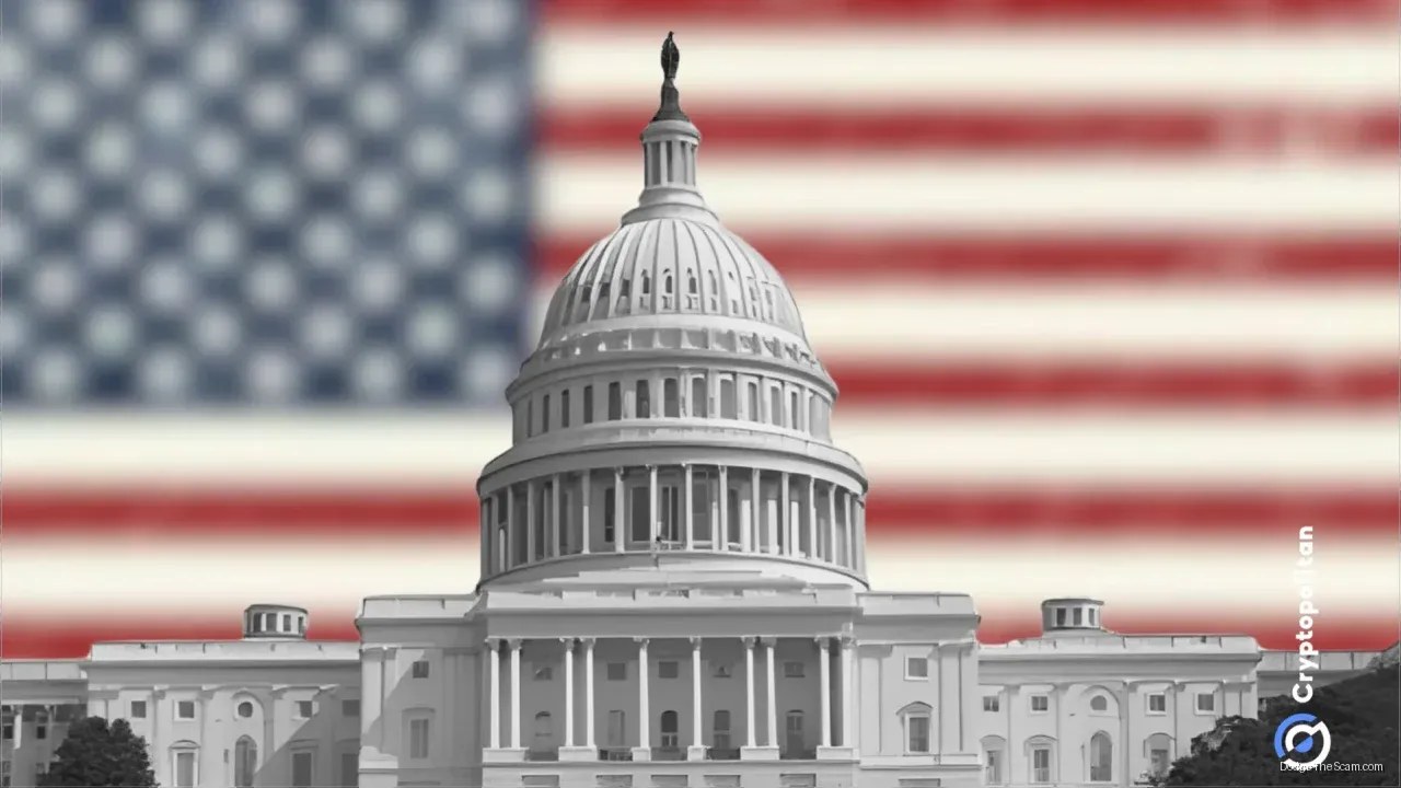 Federal Reserve CBDC Ban Clears Path for Stablecoin Issuers Until 2031 — Stablecoins