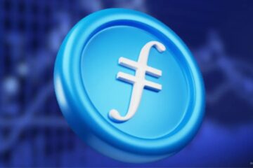 Filecoin Erases Two Years of Gains in Three Weeks, Repeating 2021 Pattern — Bitcoin