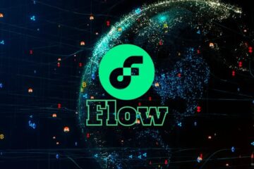 Flow Token Down 99% From Peak as NBA Top Shot Demand Evaporates — Ethereum