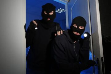 France Crypto Attacks Surge to 40 Cases in 2026 After Tax Data Breach — Regulation