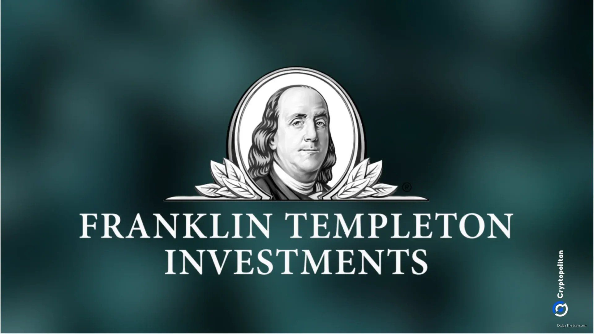 Franklin Templeton Launches Active Crypto Division After 250 Digital Acquisition — Regulation
