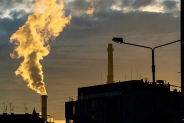 Frontier Climate Doubles to $1.8B, Shifts From Startups to Industrial Scale — Crypto News