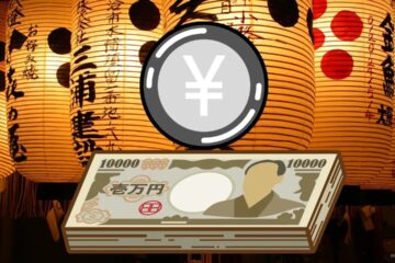 Japan's FSA Pushes Three Megabanks Toward Single Yen Stablecoin by 2027 — DeFi