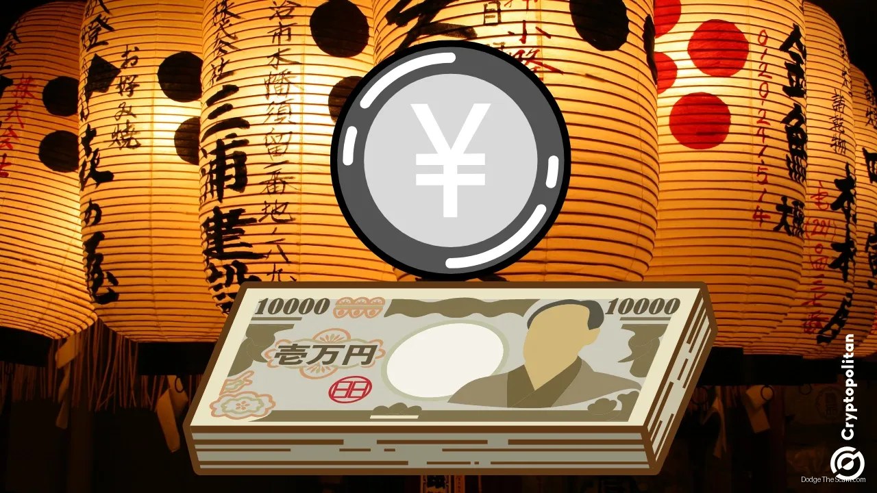 Japan's FSA Pushes Three Megabanks Toward Single Yen Stablecoin by 2027 — DeFi