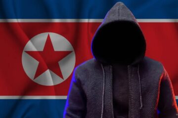 G7 Elevates North Korea's Crypto Theft to Top Security Threat — Exchange