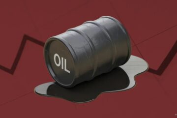 G7 Tightens Russia Oil Sanctions as Ukrainian Strikes Boost Exports — Regulation