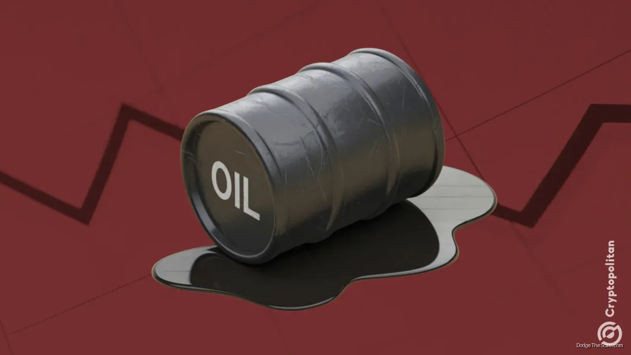 G7 Tightens Russia Oil Sanctions as Ukrainian Strikes Boost Exports — Regulation