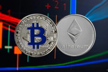 Gate's Quant Strategies Beat Bitcoin 18.6% as Crypto Decouples From Equities — Bitcoin