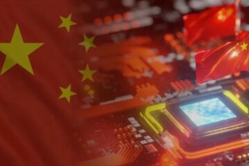 GLM 5.2 Reaches Opus 4.8 Performance as US Export Bans Clear the Leaderboard — Regulation