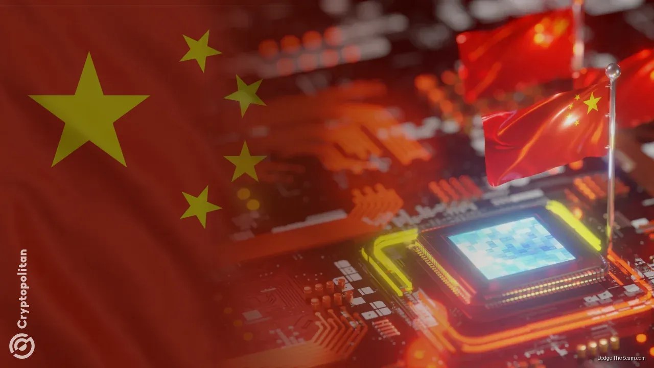 GLM 5.2 Reaches Opus 4.8 Performance as US Export Bans Clear the Leaderboard — Regulation