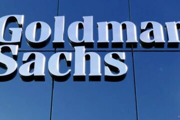 Goldman Sachs: EV Surge Could Cut Oil Demand 320,000 Barrels Daily by 2027 — Regulation