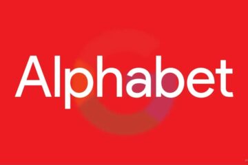 Google Loses AI Researchers to OpenAI and Anthropic Ahead of IPO Push — Markets