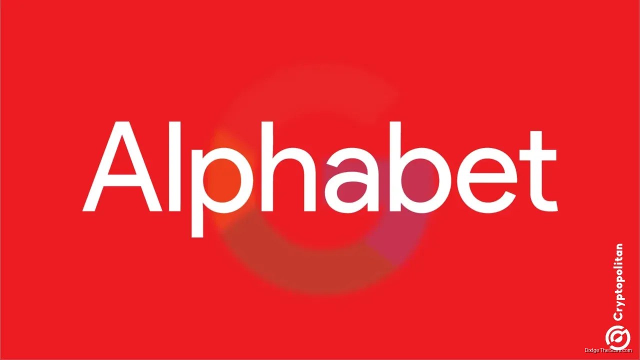 Google Loses AI Researchers to OpenAI and Anthropic Ahead of IPO Push — Markets