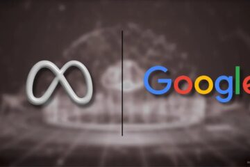 Google Caps Meta's Gemini Access, Forcing $600B Infrastructure Bet — DeFi