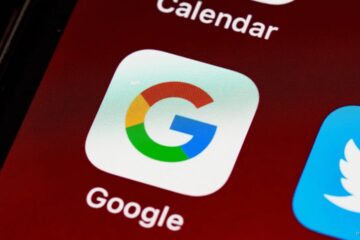 Google Invests $75M in A24 Without Accessing Its Film Library — Regulation