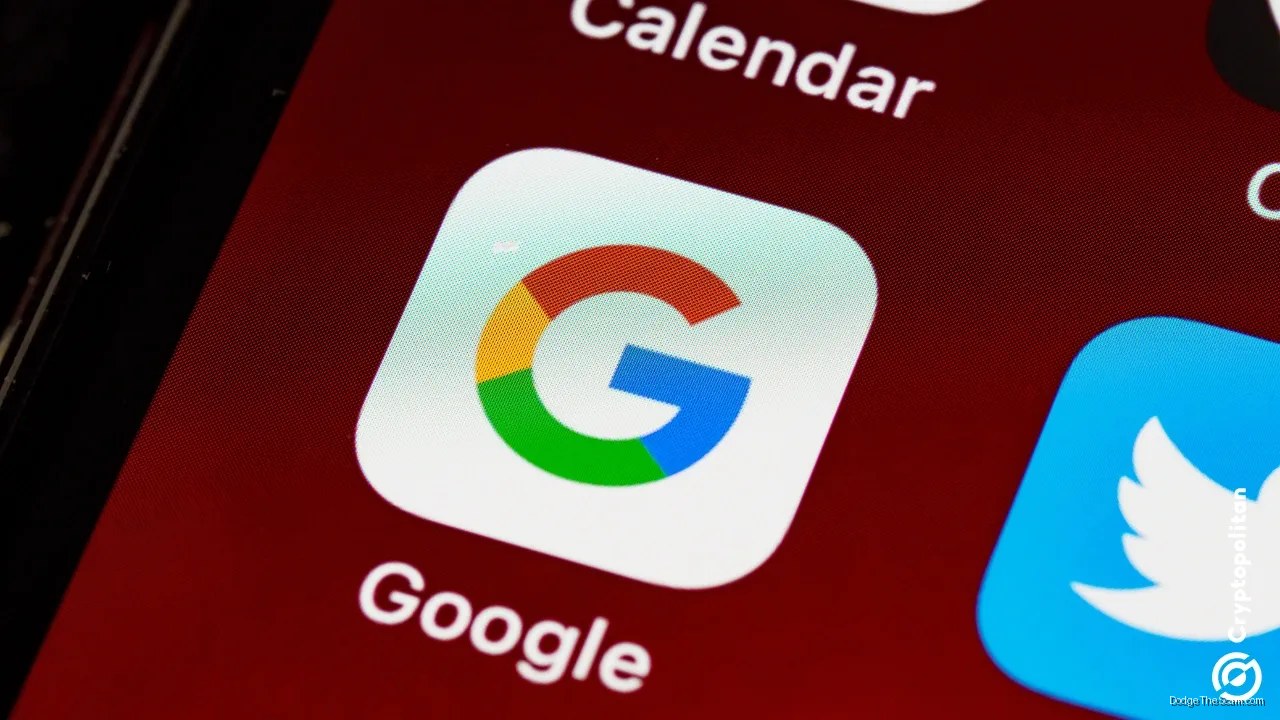 Google Invests $75M in A24 Without Accessing Its Film Library — Regulation