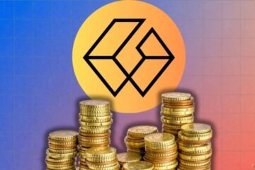 Grayscale Warns Bitcoin's Corporate Buyers Are Too Concentrated to Hold Price — Bitcoin
