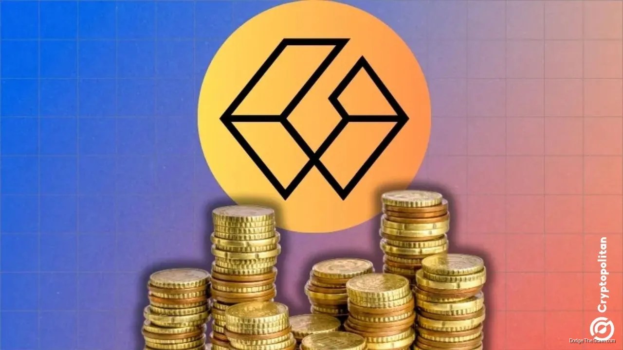Grayscale Warns Bitcoin's Corporate Buyers Are Too Concentrated to Hold Price — Bitcoin