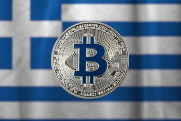 Greece Taxes Crypto at 15% to Keep Binance's EU License Credible — Regulation