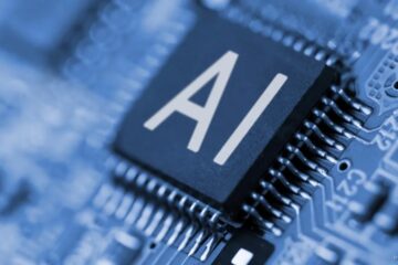 Groq Raises $650M After Licensing Its Core Tech to Nvidia — Altcoins