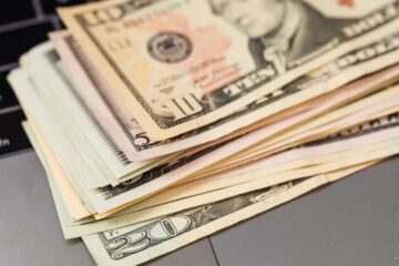 Ground Launches API to Route Fintech Capital Into DeFi Yield — Ethereum