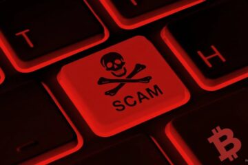 GTA VI Scammers Exploit Crypto's Irreversible Payments for $250 Fake Access — Bitcoin