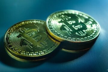H100 Absorbs Two Norwegian Bitcoin Firms at $114,615 Average Cost — Bitcoin